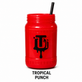 Tropical Punch Concentrated Candy Juice – Tropical Dripz™