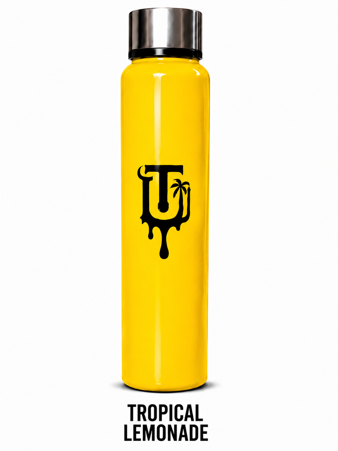 Tropical Lemonade Concentrated Candy Juice – Tropical Dripz™