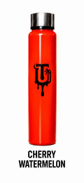 Cherry Watermelon Concentrated Candy Juice – Tropical Dripz™